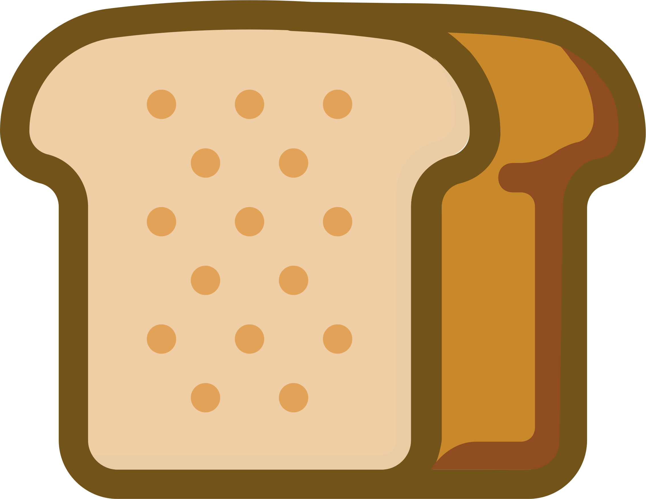 Big Image - Our Daily Bread (2317x1802)