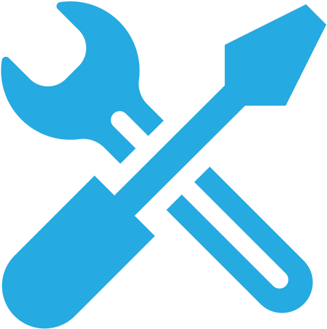 Clip Art (500x500)