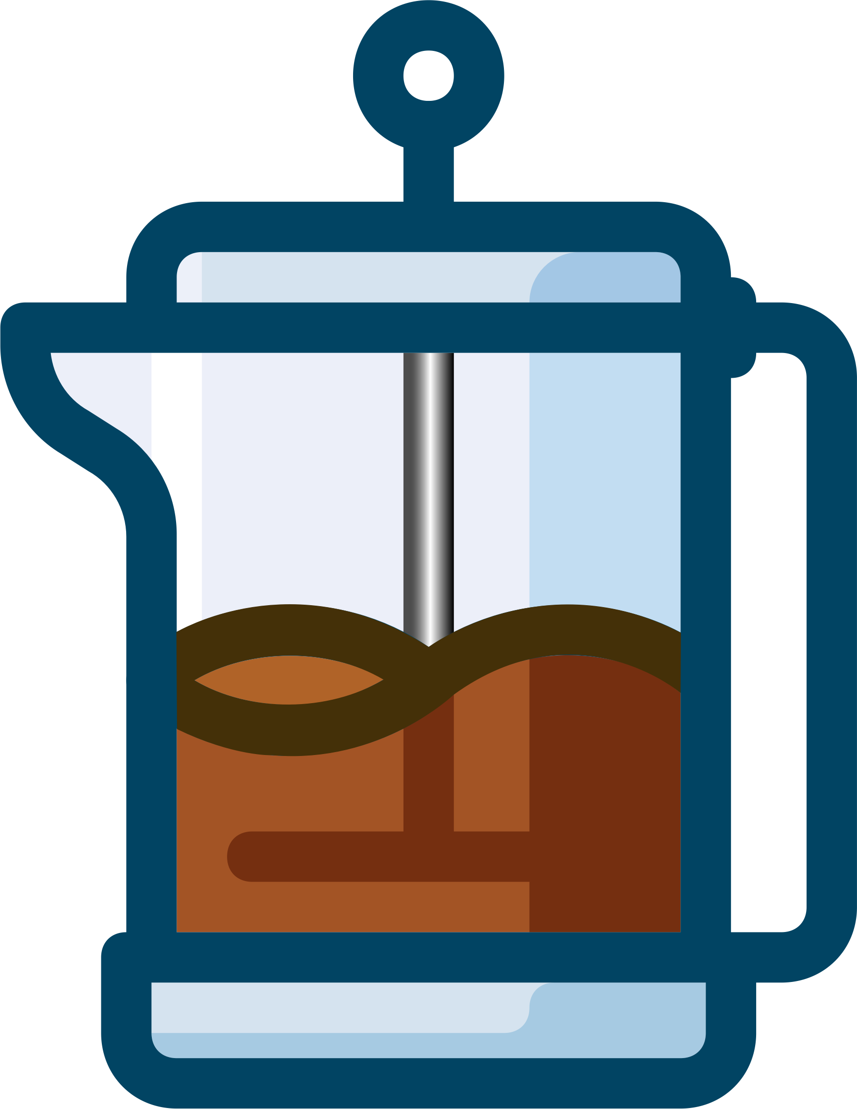 Coffee (1767x2287)