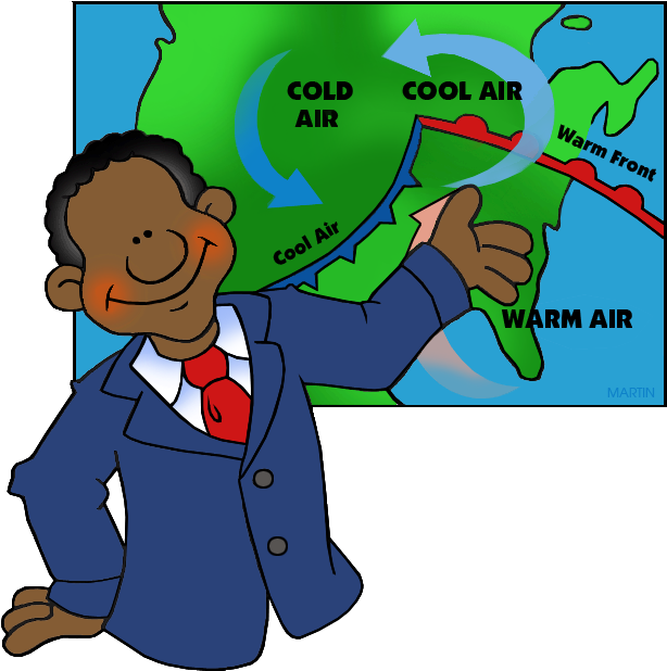 Weather Fronts (661x641)