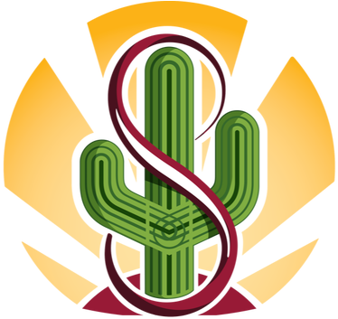Picture - Cactus (403x356)