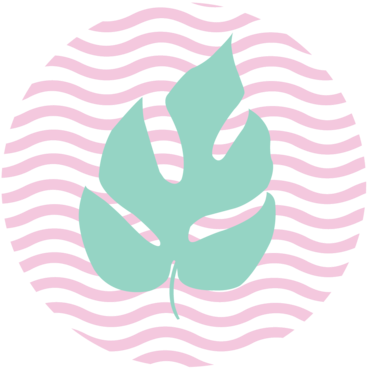 Circle (380x380)