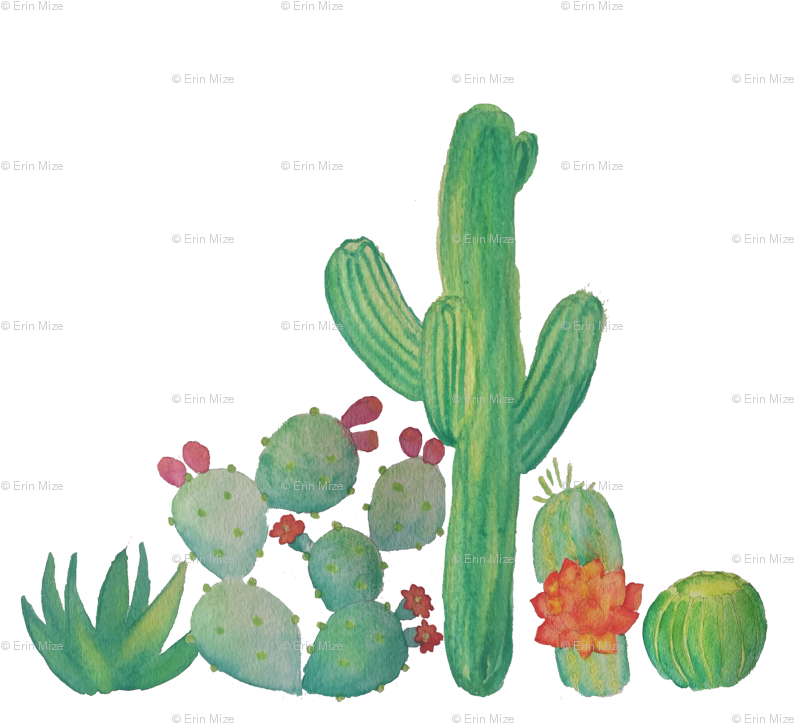 Spoonflower (825x825)