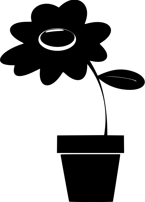 Medium Image - Leaf (576x800)