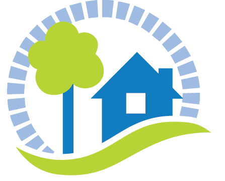 Vt Tracking Logo - Graphic Design (447x359)