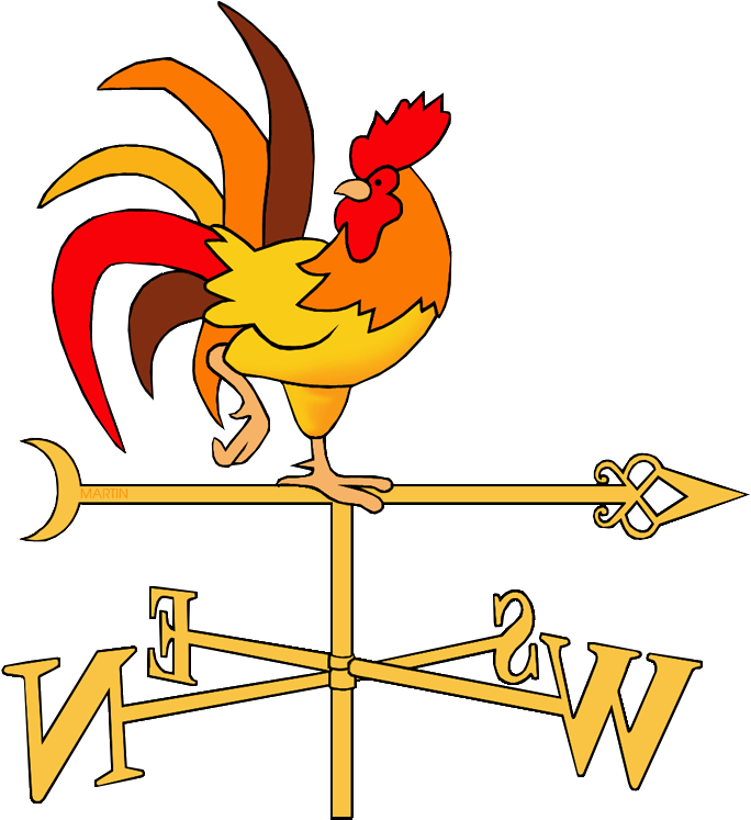 Rooster (717x792)