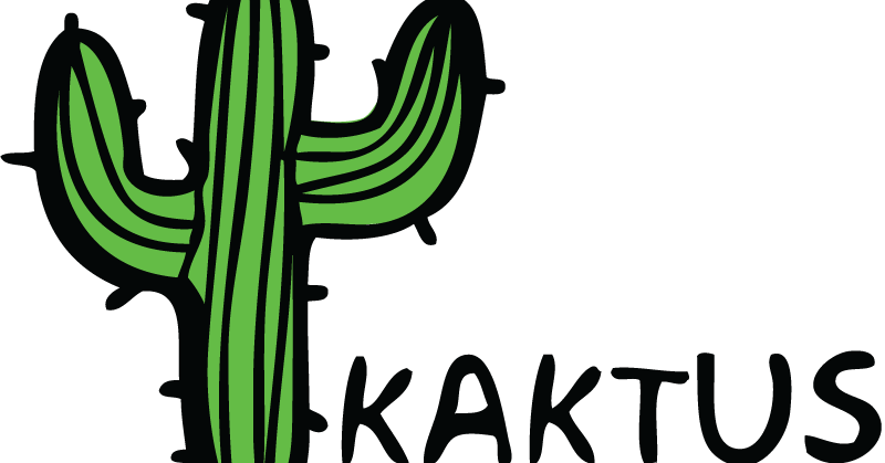 Kaktus Logo (800x419)