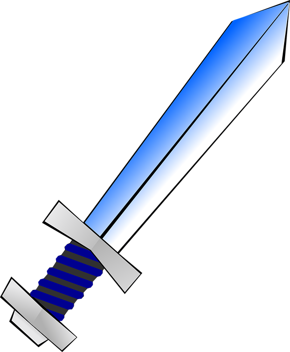 Clip Art (594x720)