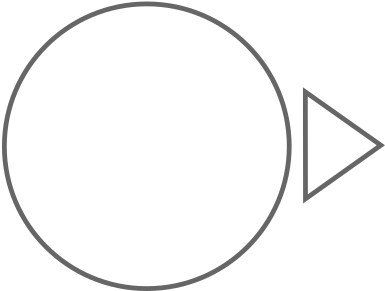 Circle (600x392)