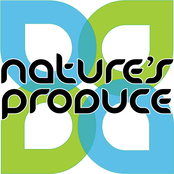 Produce From Nature - Nature (1080x1085)