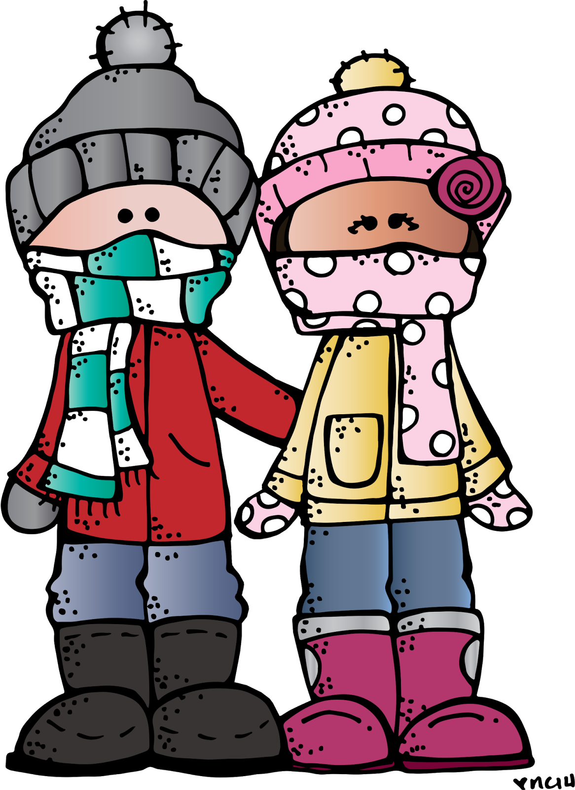 Inclement Weather Procedures - Melonheadz Winter (1166x1600)