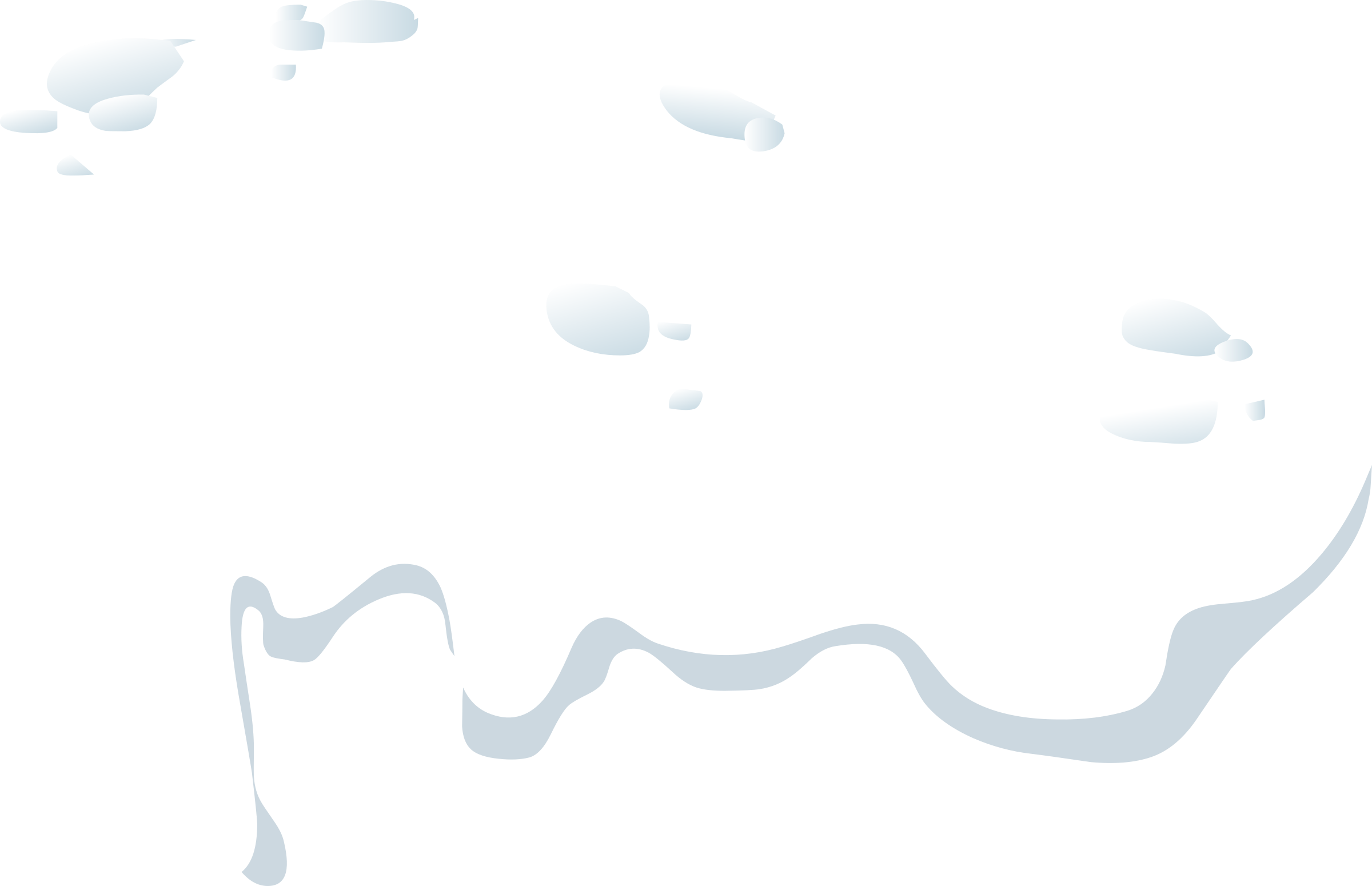 Big Image - Clip Art (2400x1550)