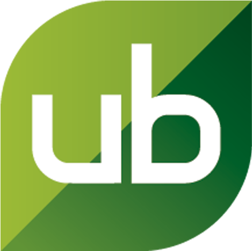 Universal Book Reader (512x512)