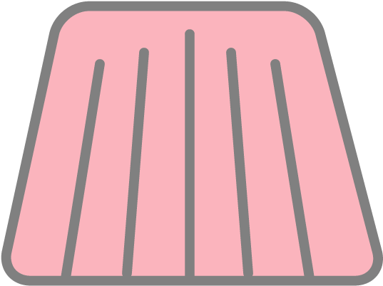View All Images-1 - Serving Tray (640x640)