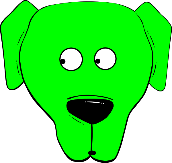 Suspicious - Clip Art (600x567)