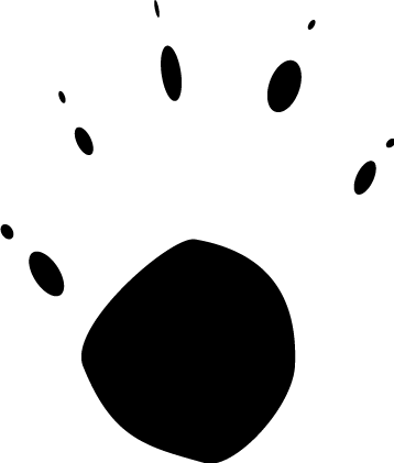 Clip Art (358x421)