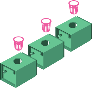 Illustration (960x300)