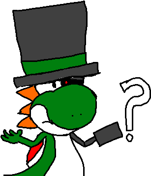 [ Img] - Cartoon (345x360)