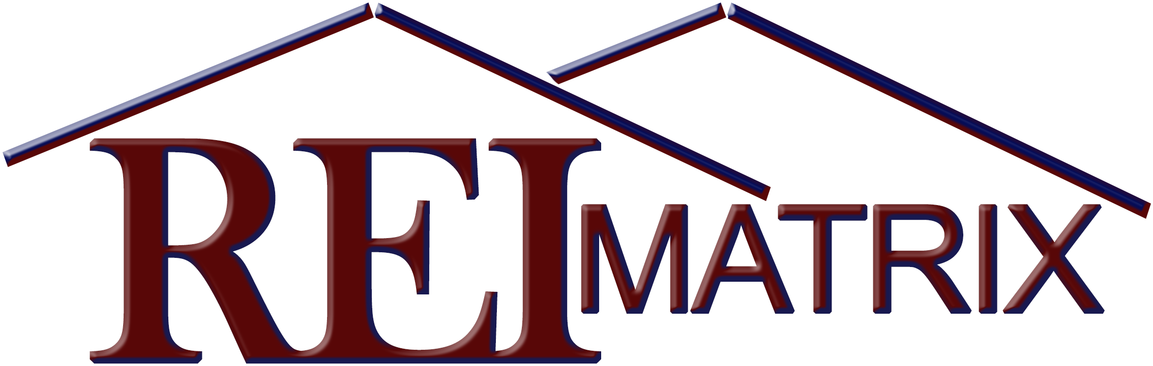 Rei Matrix - Real Estate (2299x761)