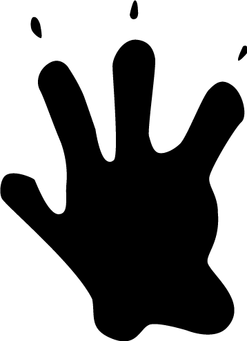 Sign (358x495)