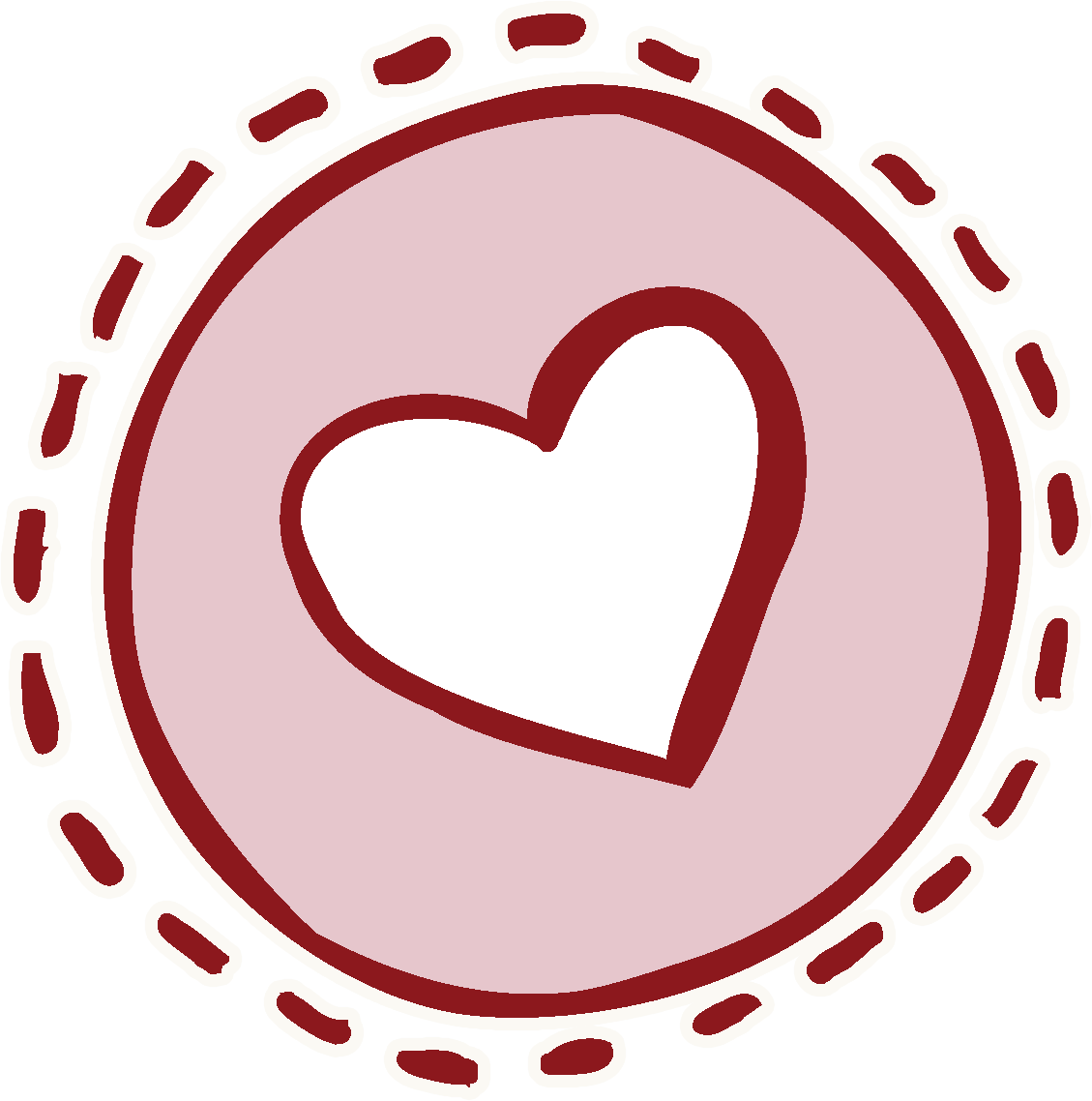 Heart (1129x1138)