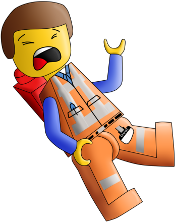 Preview Art - Emmet (350x451)