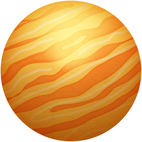 Mars - Astronauta Minus (500x500)