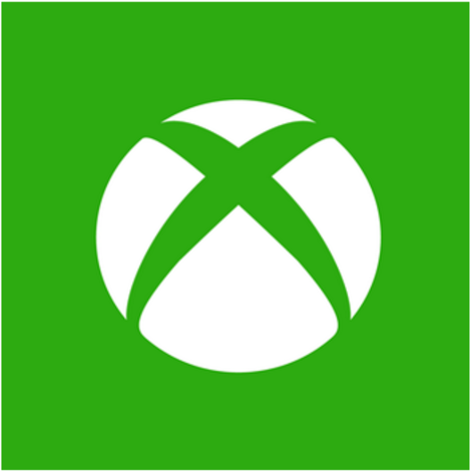 App Xbox (1200x675)