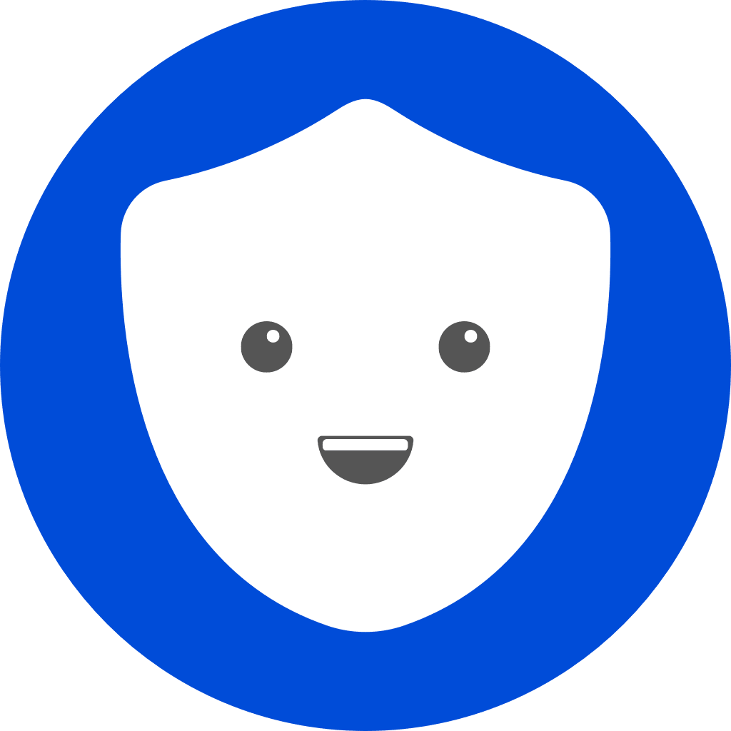 Vpn Network Openvpn Access Server Is A Full Featured - Better Net (1024x1024)