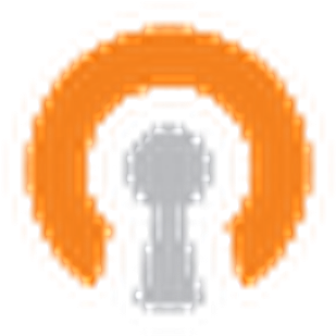 Openvpn 2 - 4 - 1-i601 - Circle (500x500)