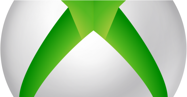 Xbox 360 (702x336)