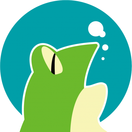 0 - Server (460x460)