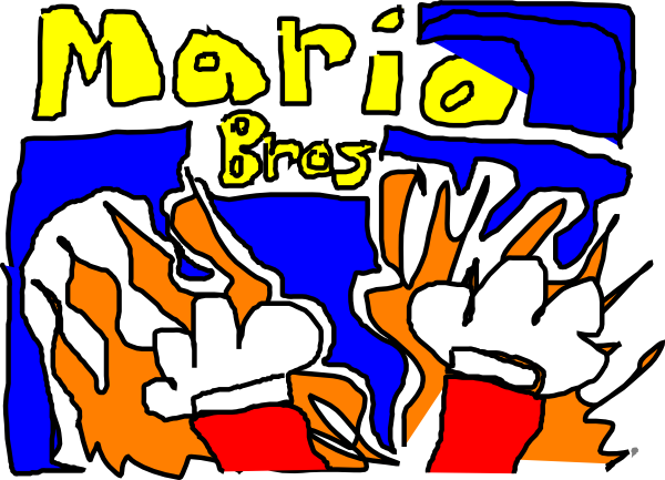 Mario Bros. (600x433)