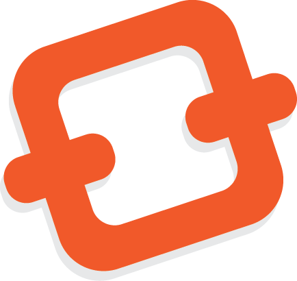 Link One Design - Link One Design (434x410)