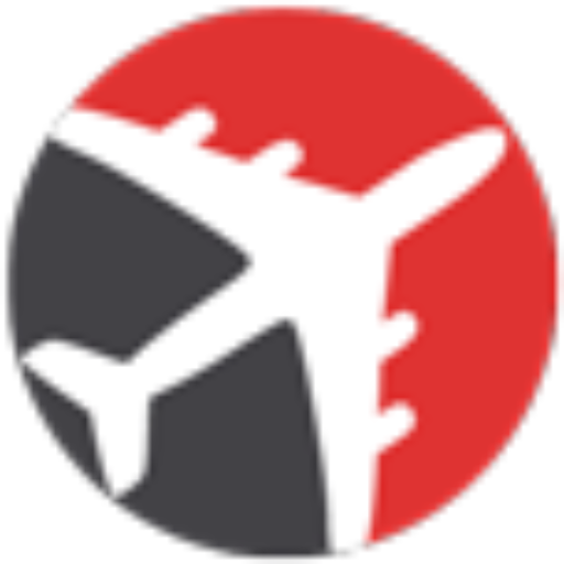 Airplane (512x512)