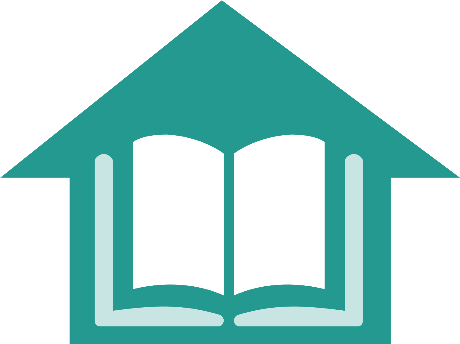 Homeschooling - Homeschooling (2000x2000)