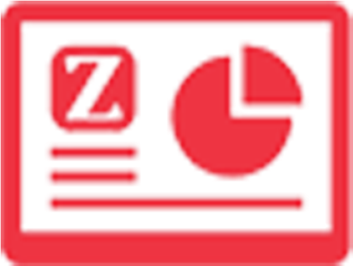 Our Features - Sign (500x500)
