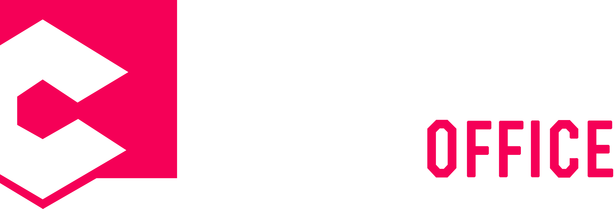 Clip Art (2130x726)