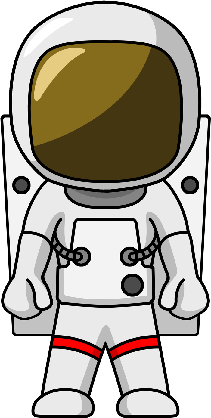Astronaut Throw Blanket (1200x1600)