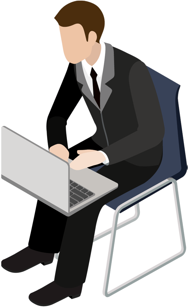 Sitting (600x980)