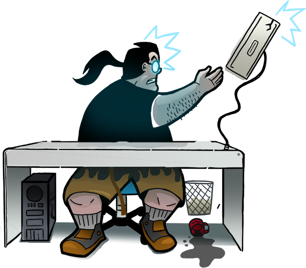 Cartoon (632x554)