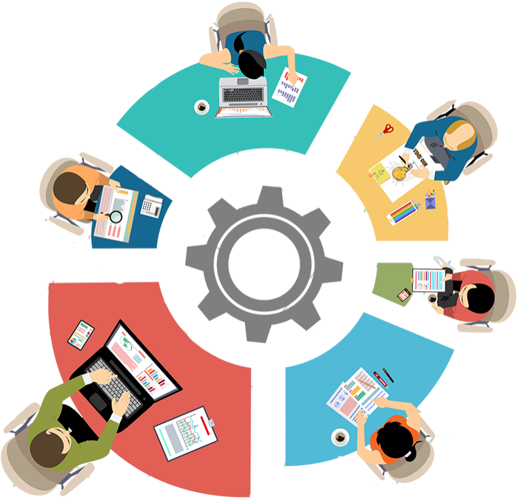 Office365-itteam - Planning (800x765)