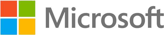 Microsoft Office - Microsoft Cloud Solution Provider Logo (640x360)