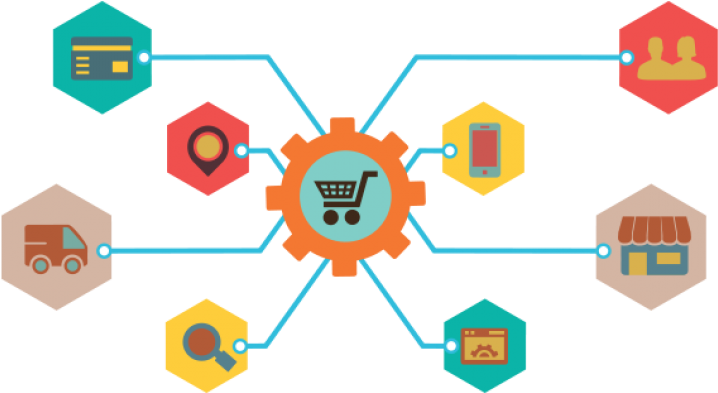 E Commerce A - Planejamento E Commerce (720x460)