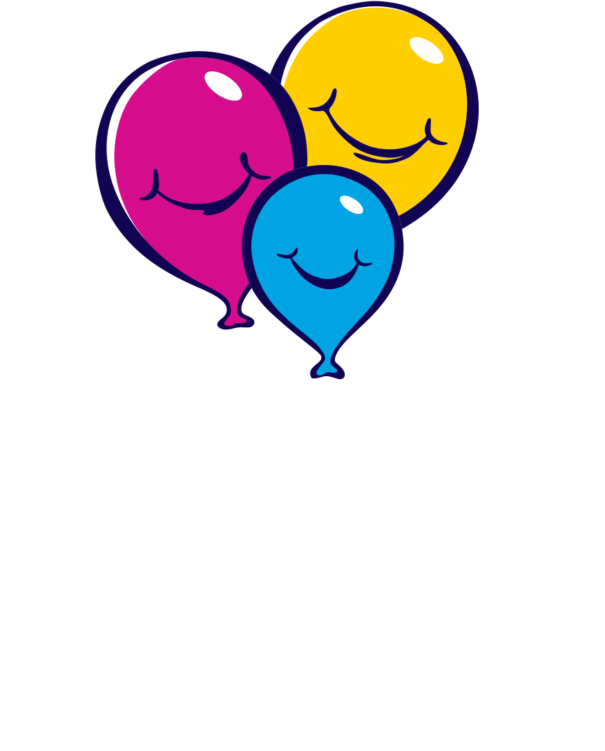 Early Intervention Physiotherapy Program - Quesnel (900x1103)
