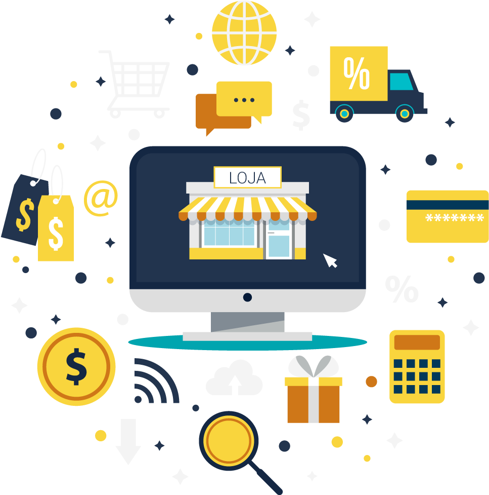 Sistemas Web - E-commerce (1001x1001)