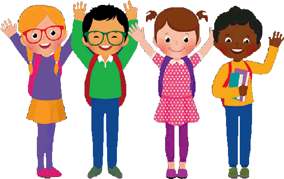 Students Cartoon (585x365)