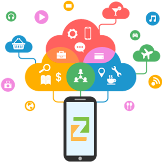 Iot And Mobile (373x337)