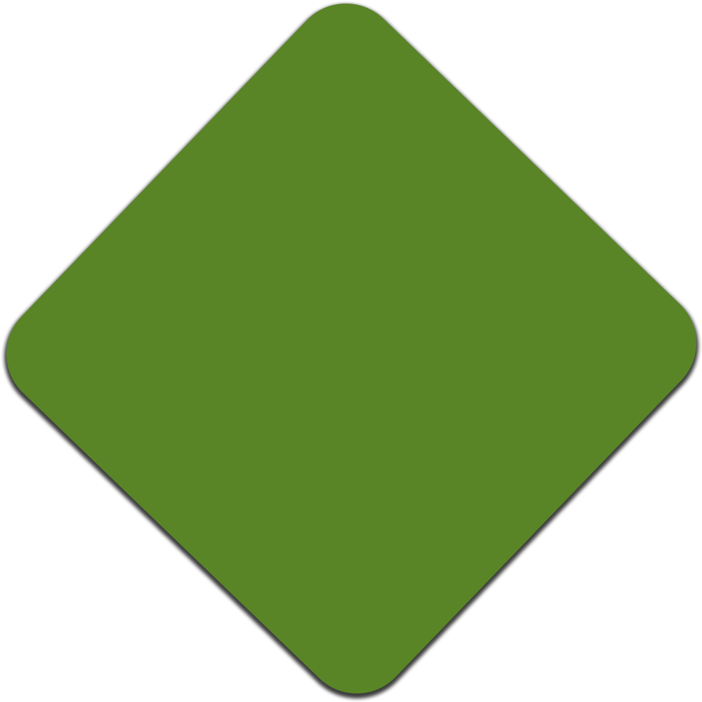 Coupon (1060x1060)