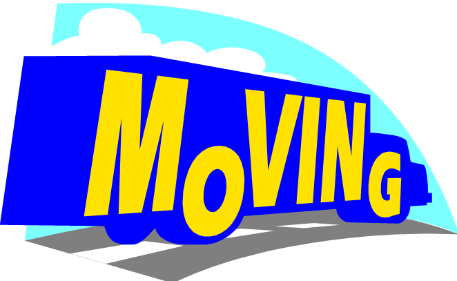 Moving - Moving (662x407)